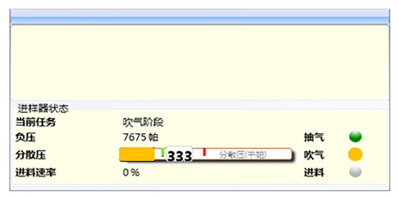 image013.png image013.png