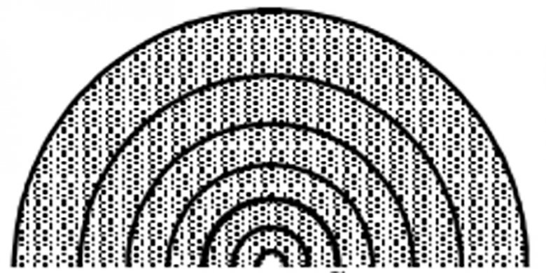 113546_839731_jswz.png image003.png