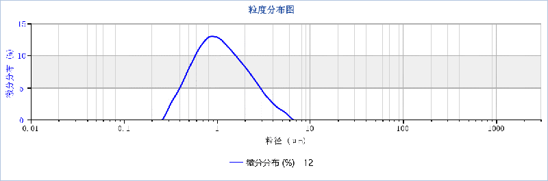 102423_024515_jswz.png image012.png