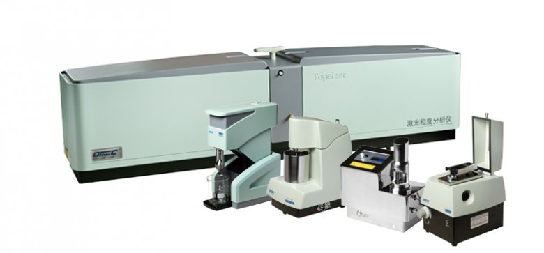 102511_669332_jswz.jpg Top+108+105+110+126.jpg