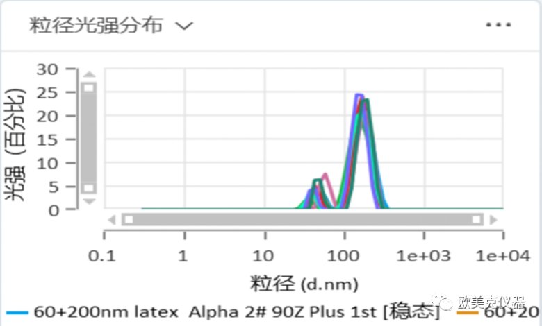 142129_489010_jswz.png 142129_489010_jswz.png