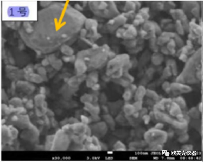 142302_812395_jswz.png 142302_812395_jswz.png