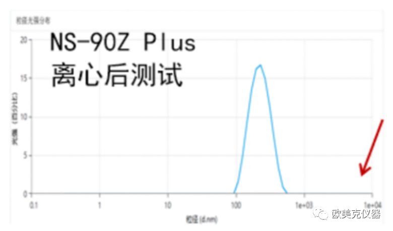 142346_803799_jswz.png 142346_803799_jswz.png