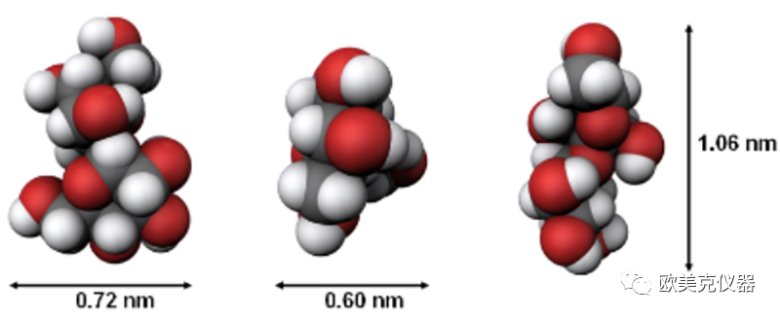 142437_793605_jswz.png 142437_793605_jswz.png