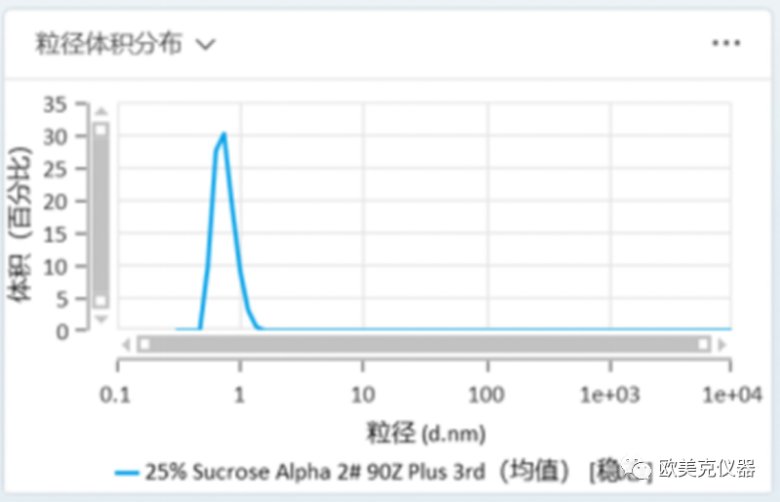 142442_402916_jswz.png 142442_402916_jswz.png