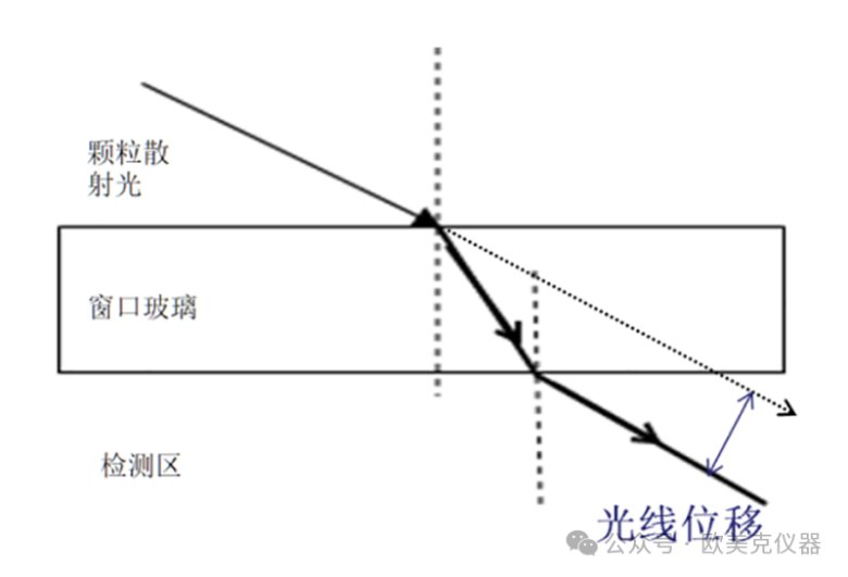 103007_593536_jswz.png 103007_593536_jswz.png