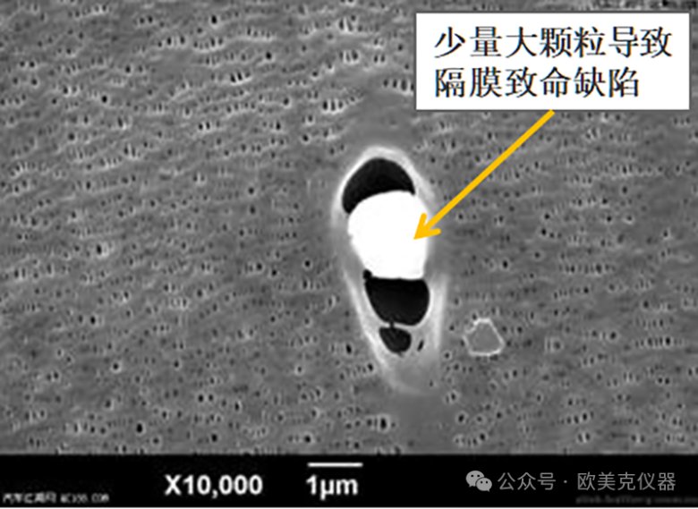 103012_344090_jswz.png 103012_344090_jswz.png