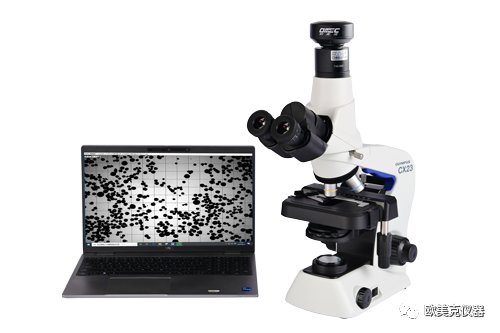 091552_057472_jswz.png 微信圖片_20240318090454.png