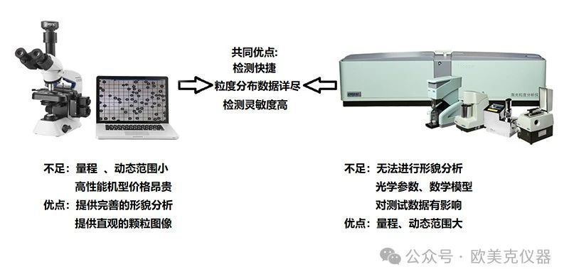 091647_632566_jswz.jpg 091647_632566_jswz.jpg