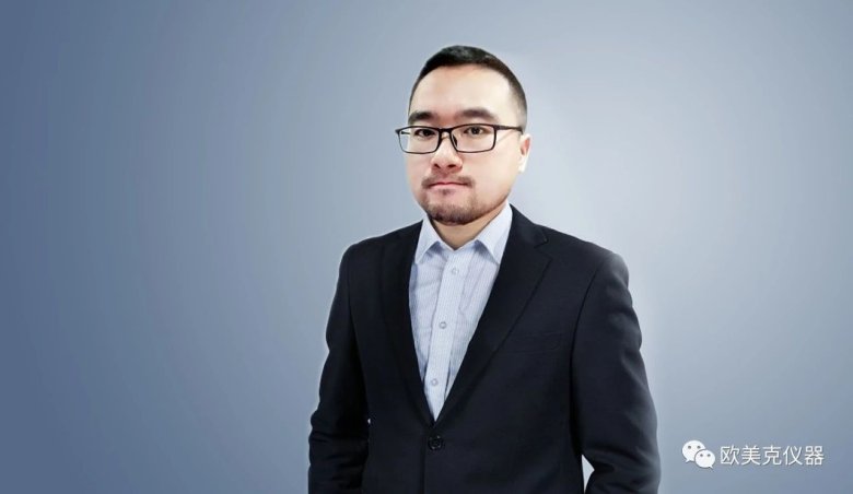 103126_978866_jswz.jpg 103126_978866_jswz.jpg