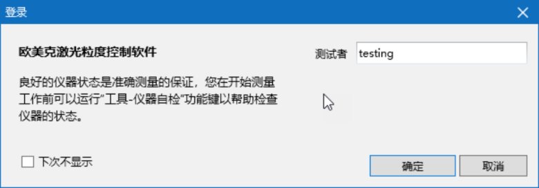 103702_663210_jswz.png 103702_663210_jswz.png