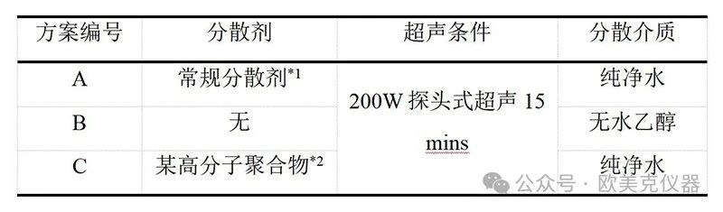 133908_583853_jswz.jpg 133908_583853_jswz.jpg