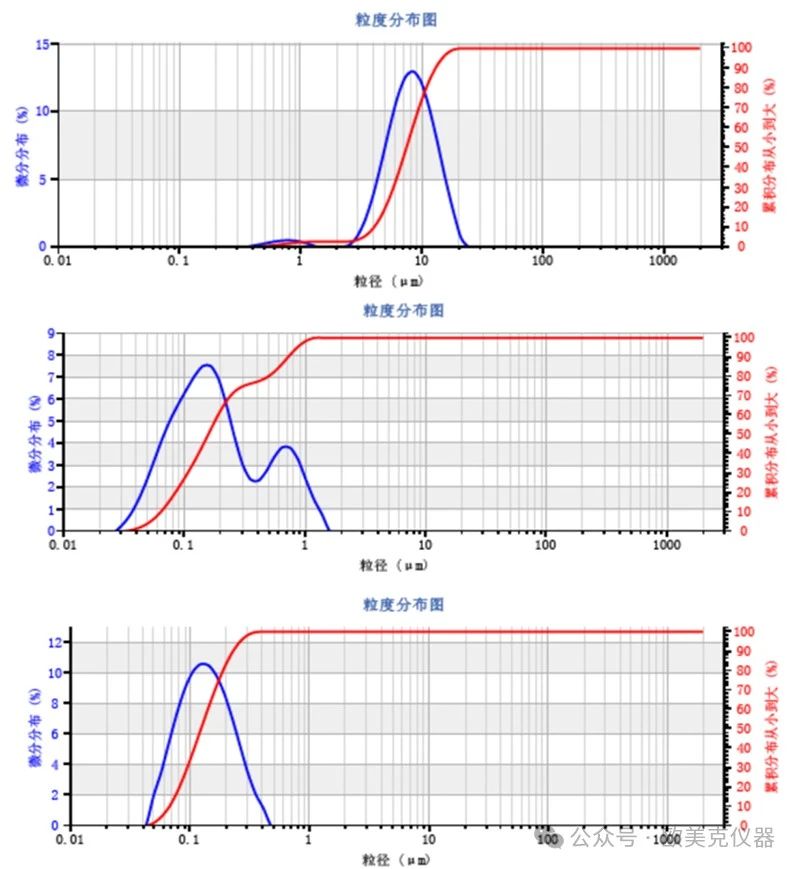 133953_686884_jswz.jpg 133953_686884_jswz.jpg