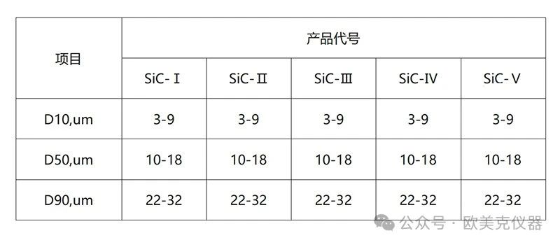 141032_820567_jswz.jpg 141032_820567_jswz.jpg