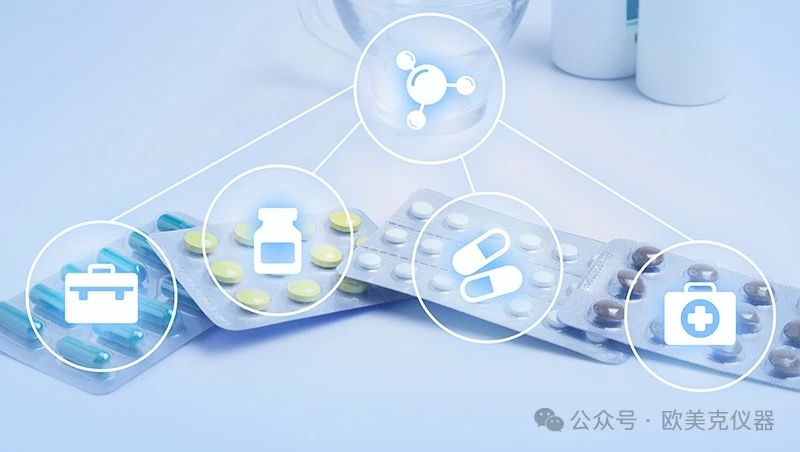 083320_684088_jswz.jpg 083320_684088_jswz.jpg