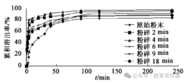 083412_567175_jswz.png 083412_567175_jswz.png