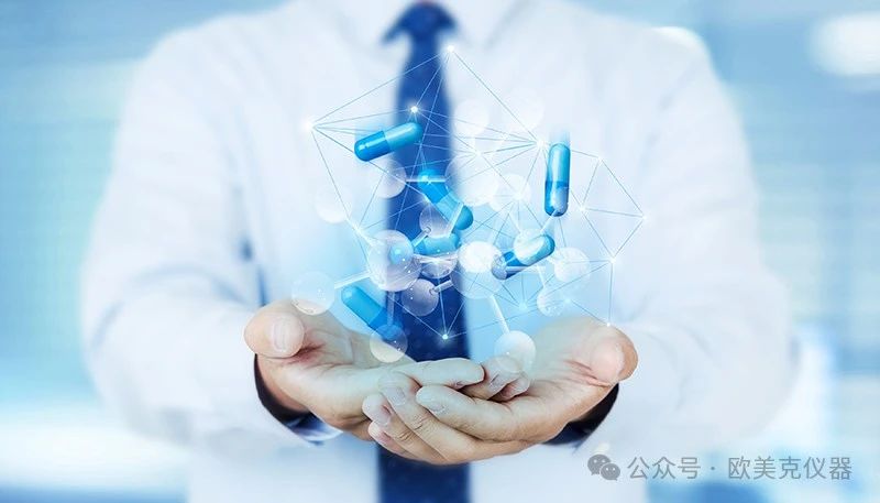 101952_047815_jswz.jpg 101952_047815_jswz.jpg