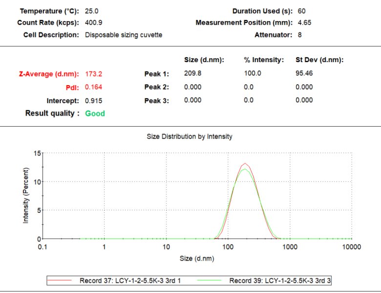 105716_998449_jswz.png 640 (4).png