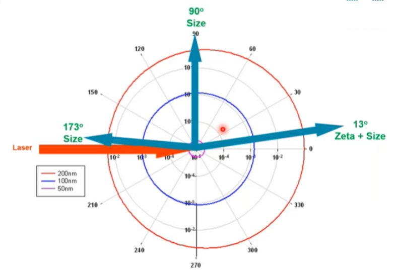 105857_949824_jswz.png 640 (5).png