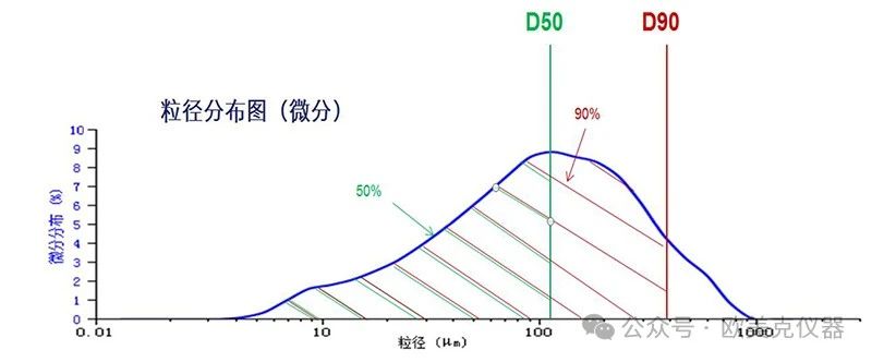 094026_945199_jswz.jpg 094026_945199_jswz.jpg