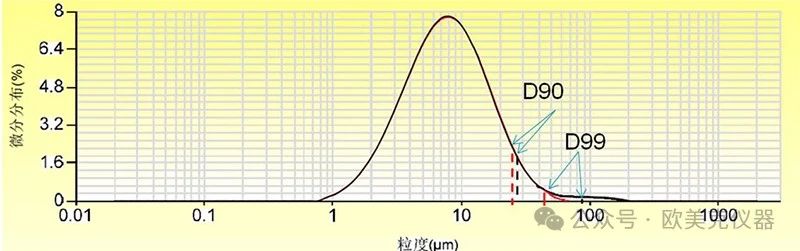 094129_498284_jswz.jpg 094129_498284_jswz.jpg