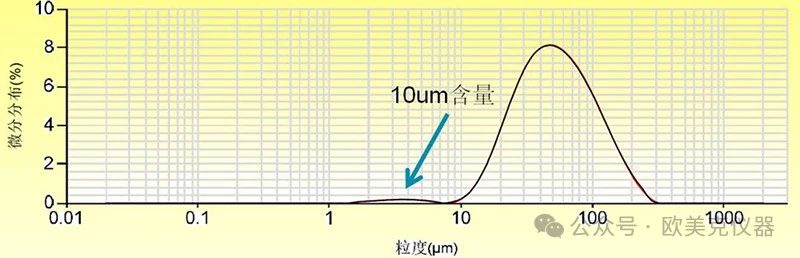 094144_486954_jswz.jpg 094144_486954_jswz.jpg