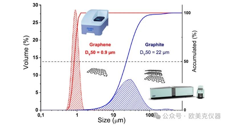 093357_360284_jswz.jpg 093357_360284_jswz.jpg