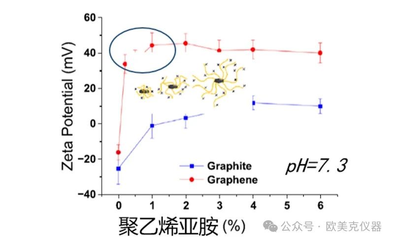 093605_365667_jswz.jpg 093605_365667_jswz.jpg