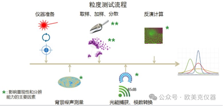 091305_448712_jswz.png 091305_448712_jswz.png