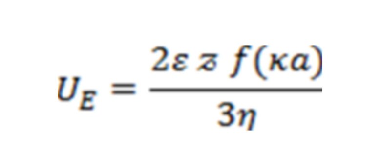 105531_685213_jswz.jpg 電泳光散射Zeta電位表征技術在電池材料中的應用(三)-Emily.wu edited - 副本642.jpg