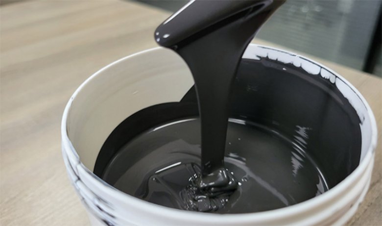 105711_994074_jswz.jpg 電泳光散射Zeta電位表征技術在電池材料中的應用(三)-Emily.wu edited - 副本1087.jpg