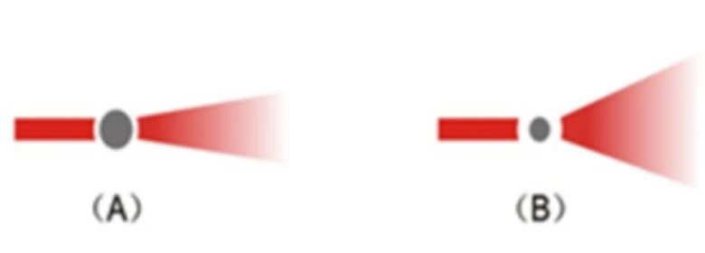 105410_043716_jswz.png 105410_043716_jswz.png