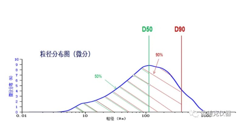 105436_948067_jswz.png 105436_948067_jswz.png