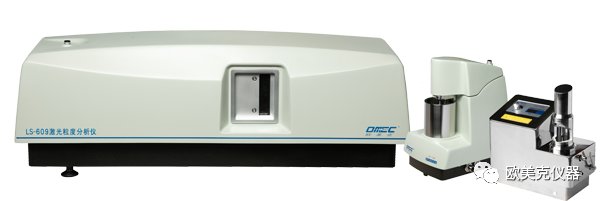 105603_555479_jswz.png 105603_555479_jswz.png