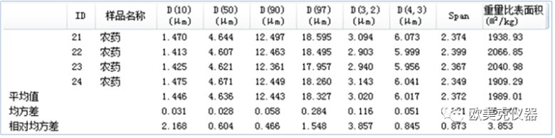 110123_186327_jswz.png 110123_186327_jswz.png