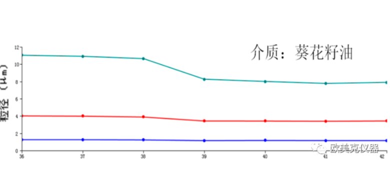 110209_271311_jswz.png 110209_271311_jswz.png