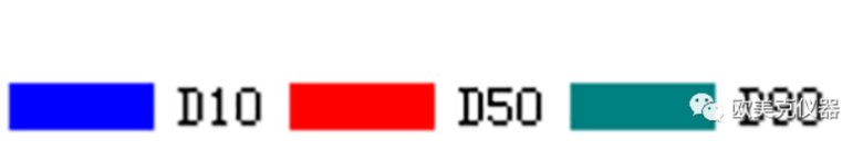 110241_405196_jswz.png 110241_405196_jswz.png