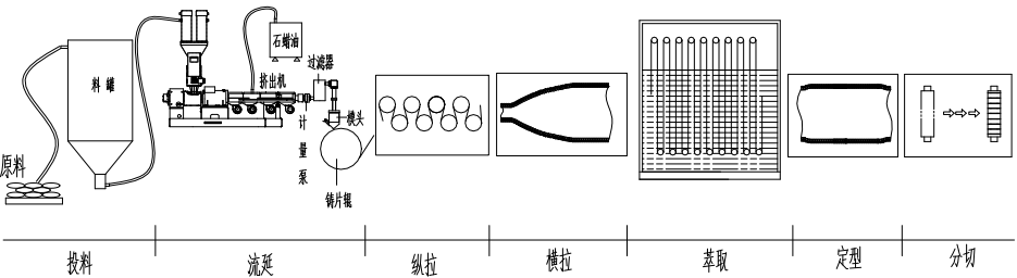 090411_718206_jswz.png 090411_718206_jswz.png