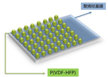 090624_556499_jswz.png 微信圖片_20241018090215.png