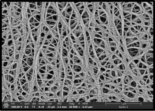 090657_126082_jswz.png 090657_126082_jswz.png