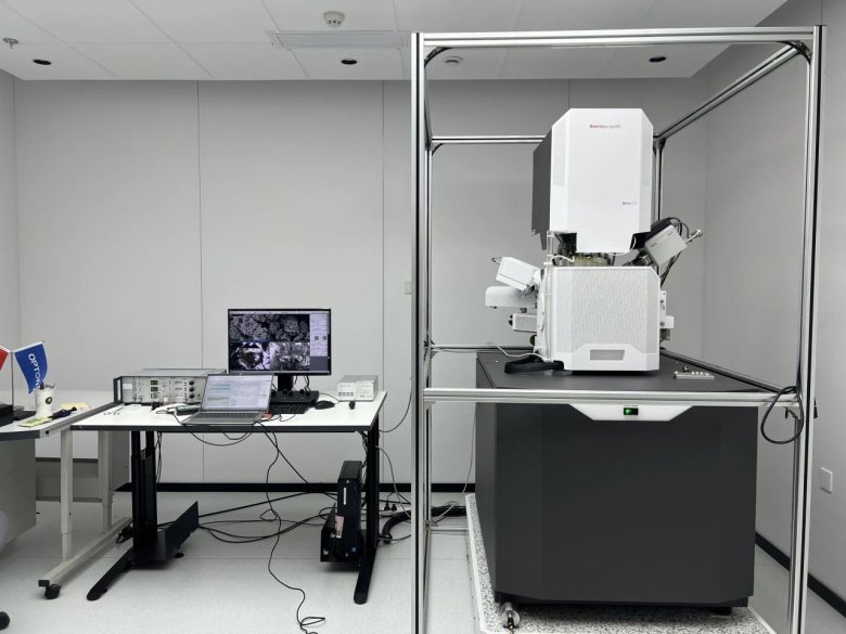 090807_788034_jswz.jpg 090807_788034_jswz.jpg