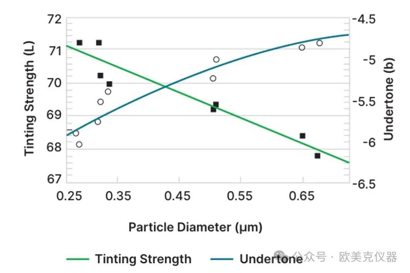 110522_182028_jswz.jpg 110522_182028_jswz.jpg