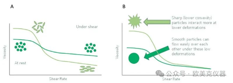 110813_469576_jswz.jpg 110813_469576_jswz.jpg