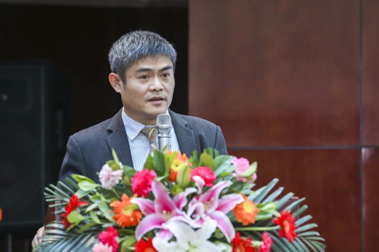 090028_806828_jswz.jpg 090028_806828_jswz.jpg