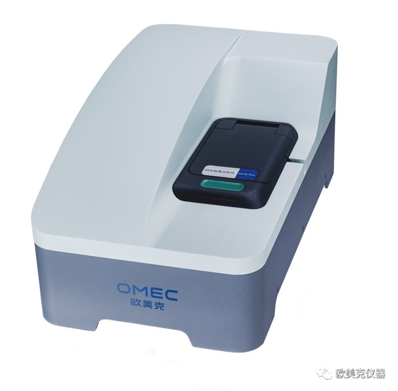 113803_120765_jswz.png 113803_120765_jswz.png