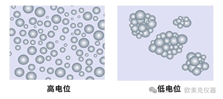 113917_934581_jswz.png 113917_934581_jswz.png