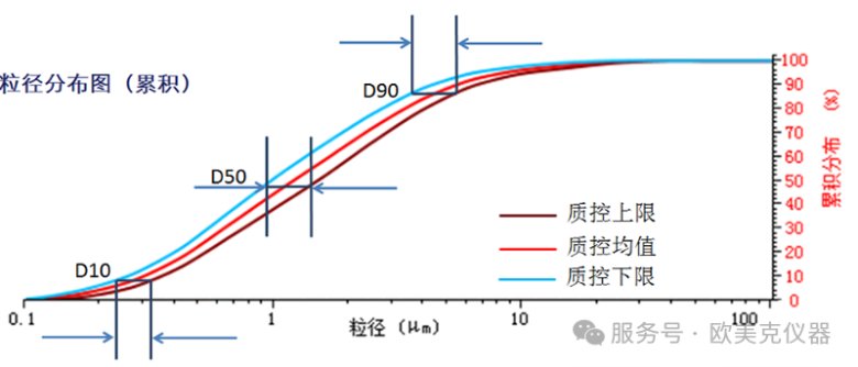 111710_982588_jswz.png 111710_982588_jswz.png