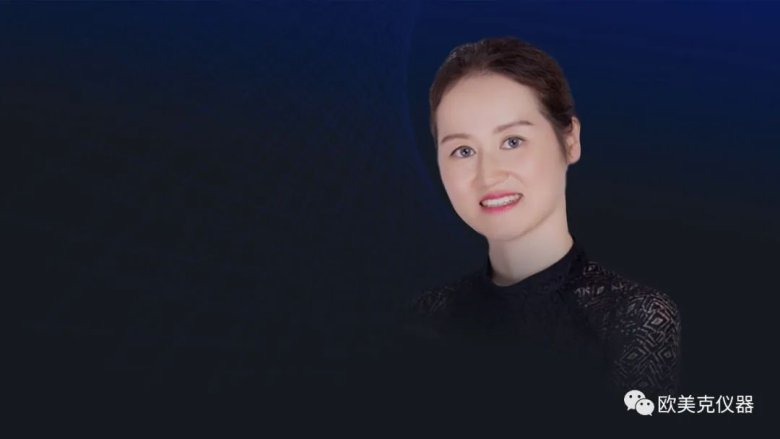 095441_636761_jswz.jpg 095441_636761_jswz.jpg