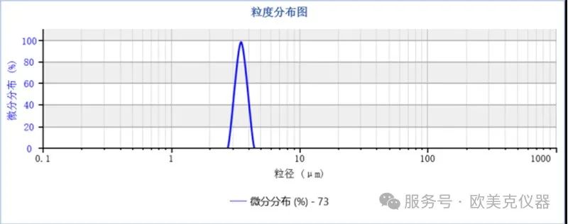 095934_448476_jswz.jpg 095934_448476_jswz.jpg