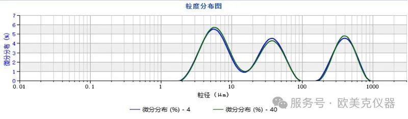 100112_804239_jswz.jpg 100112_804239_jswz.jpg